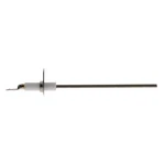 Exact Replacement 98M87 Furnace Flame Sensor Rod For Lennox Armstrong Ducane. Fixed Price $11.83.