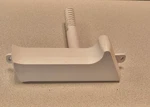 PRO1 ZDA250W Wireless Air Discharge Sensor (accessory For Z955W). Fixed Price $15.00.