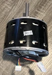 Oem Broad Ocean D5003 Ecm Motor Hvac Usa Seller Free Shipping. Fixed Price $119.95.