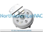 Oem Rheem Ruud Weather King Furnace Air Pressure Switch Replaces AP24406. Fixed Price $54.95.