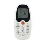 Remote For Keystone KSTAP14B KSTAP12B KSTAP14A KSTAP12A Window Air Conditioner. Fixed Price $12.61.