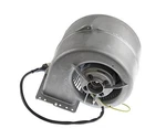 Broan-nutone SV08097 Blower 660CFM Commercial Ventilation Fan. Fixed Price $538.17.
