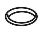 Kohler K77955 And Moen O-ring. Fixed Price $26.09.