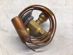 Sporlan BBIZE-8 11A 09014. Fixed Price $92.95.