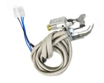 Burnham 8236148 Boiler Lp Pilot Assembly Q3480. Fixed Price $231.30.