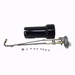 Beckett CF102KE Air Tube 10-1/4 For CF1400 Oil Burner 7.0 13.6 Gph. Fixed Price $542.25.