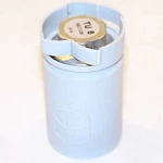 Danfoss 068U1036 Tua/tuae Orifice Assembly. Fixed Price $51.45.