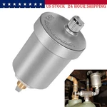 For Taco 400-4 Hy-vent Float Automatic Hydronic Air Bleeder Valve 1/8IN Npt. Fixed Price $18.80.