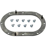 Spectra Premium LO74 Fuel Pump Tank Seal For Select 92-04 Lexus Toyota Models. Fixed Price $27.99.
