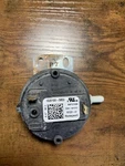 Pressure Switch Honeywell IS20100-5853. Fixed Price $25.00.