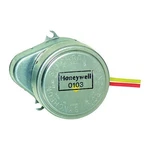 Home Plated Motor For V4043/V4044,120V 802360LA 085267034173. Fixed Price $74.30.