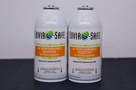 Ac Performance Booster 4 Oz Auto 2/CASE #2800. Fixed Price $22.99.