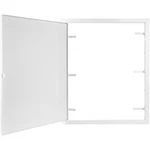 20X24 Inch Metal Access Panel For Drywall - White Hvac & Plumbing Cover. Fixed Price $149.99.