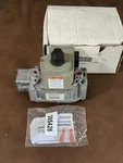 New / Open Box Oem Honeywell Furnace Gas Valve VR8305M3506 Free Ship. Fixed Price $55.00.