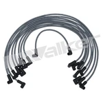 Walker Products 924-1393 Spark Plug Wire Set. Fixed Price $56.99.