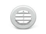 Thetford Marine B&b Molders 94271 Coolvent Deluxe. Fixed Price $22.44.