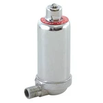 Adj Raditor Air Vlv 1/8. Fixed Price $25.14.