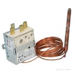 Thermostat Danfoss UT-72 -30+30 060H1401. Fixed Price $21.47.