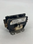 Oem Products Unlimited 42-42139-05 Contactor Hvac Ships Fast. Fixed Price $14.95.