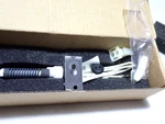 IG104 FC047KJ Nordyne Ignitor Furnace Oem New. Fixed Price $23.49.