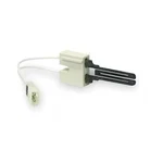 Dayton 1FYA6 Hot Surface Ignitor. Fixed Price $48.99.