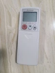 Genuine Mitsubishi Air Conditioner Remote Control U01 A03 426. Fixed Price $49.75.