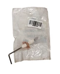 Lot Of York Source 1 02535306000 Flame Gas Sensor PSE-Y32-S 025-35306-000. Fixed Price $14.99.