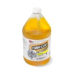 Rectorseal Foam-a-coil 82632 Cleaner, Superior Penetrating Surfactant- A.... Fixed Price $58.09.