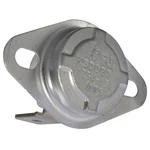 Dayton 2201373 Thermal Switch. Fixed Price $13.99.
