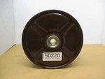 Torin Blower Wheel 50220 AA524-316-1CCW. Fixed Price $50.00.