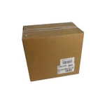 (box Of 6) New Selkirk 4RV-AJ 4" Id 12" Length Adjustable Gas Vent Pipe. Fixed Price $49.29.