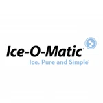 Ice O Matic Seal Lip. Fixed Price $84.17.