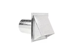 Master Flow 4 In. Fresh Air Vent. Fixed Price $20.00.