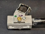 White-rodgers Furnace Gas Valve P333147-702. Fixed Price $44.97.