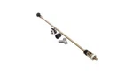 Watts 8142406 HY-420-CIA Hydrant Repair Kit Bronze. Fixed Price $197.11.