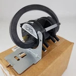Oem Lennox Armstrong Ducane Furnace Air Pressure Switch Fits 103612-04 606569-04. Fixed Price $69.88.