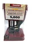 Cooler Pump Dial 1055 5,000 Cfm Economy Offset Evaporative Swamp. Fixed Price $20.99.