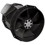 Fantech Plastic 9"D,9"H,9.7"W Inline Duct 88453 650737493127. Fixed Price $365.04.