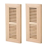 Homewell Pcs Pack Red Oak Wood Floor Register, Flush Mount Vent, 4X12 Inch, Wi. Fixed Price $70.92.