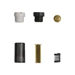 Whirlpool 4162546 Mixer Holdr-brush 557640 AH354841 EA354841 PS354841. Fixed Price $32.06.