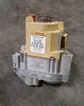 Honeywell VR8200H 2002 Furnace Gas Valve Carrier EF32CB207 Used. Fixed Price $197.00.