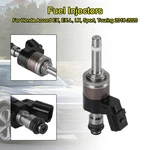 1PCS Fuel Injectors 16010-5PA-305 Fit Honda Accord 2018-2020 Cr-v 17-20 1.5L Wr. Fixed Price $23.63.