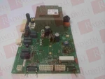 Lochinvar RLY20001 / (used). Fixed Price $367.82.