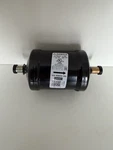 Sanhua SA11830 Liquid Line Filter Drier, 69H0601, DTG-B08030-099 Hvac. Fixed Price $13.00.