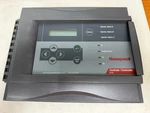 Honeywell 301C Gas Detection Controller 0-95% Rh 301-C-DLC-BIP. Fixed Price $809.99.