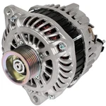 Roadfar Alternator Replacement For Infiniti G35 3.5L 2007-2008,G37 3.7L 2008-201. Fixed Price $143.94.