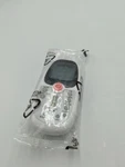 Danby R09/BGCE Windows Room Air Conditioner Replacement Remote Control. Fixed Price $14.99.
