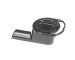 Carrier 336900-401 Appliance Door Latch. Fixed Price $33.58.