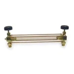 Apollo Valves 25-502-00 Water Gauge Set 1/2 Inch Mip 200 Psi. Fixed Price $260.46.
