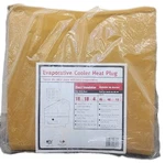 Evaporator Cooler Heat Plug 18 Inch X4 Duct Insulator 71. Fixed Price $27.85.